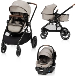 Colour: New Hope Tan