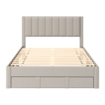 Couleur: Beige
