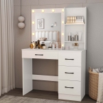 Couleur: Blanc