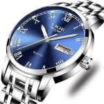 Colour: Ablue
