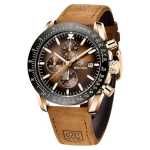 Colour: Brown