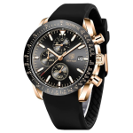 Couleur: Sig-black