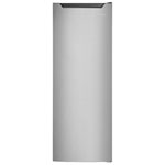 Open Box - Insignia 7.0 Cu. Ft. Garage Ready Upright Convertible Freezer (NS-UZ70SS4-C) - Scratch & Dent