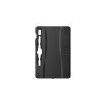 Verizon Samsug Galaxy Tab S7 5G | Color: Clear & Black