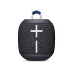 Ultimate Ears WONDERBOOM 4 Haut-parleur Bluetooth sans fil étanche - Noir actif
