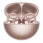 Colour: Rose Gold