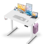 Colour: 40" White