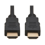Tripp Lite 0.91m (3 ft.) HDMI Cable - (P568-003)