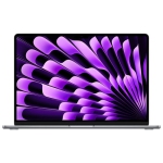 Colour: Space Grey