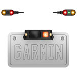 Garmin zūmo R1 Motorcycle Radar