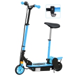 Colour: Blue