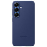 Colour: Blue