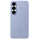 Colour: Light Blue