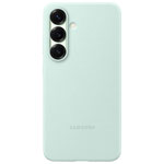 Colour: Mint