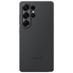 Colour: Black