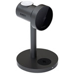 AUKEY MagFusion 3-in-1 Qi2 Magnetic 15W Wireless Charging Station (LC-MC311)