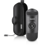 WACACO Nanopresso + Protective Case (Grey)