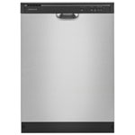 Colour: Stainless Steel