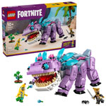LEGO Fortnite: Klombo - 1084 Pièces (77077)