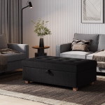 Couleur: Gris foncé