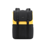 Couleur: [Noir, Jaune]