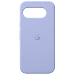 Colour: Iris Dark