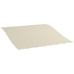 Couleur: Beige