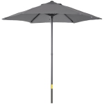 Colour: Dark Grey