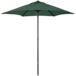 Colour: Green