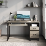Colour: Gray