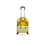 Couleur: GAFFIE GIRAFE