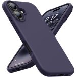Couleur: Violet