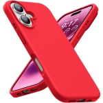 Couleur: Rouge