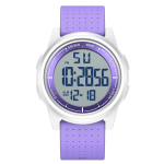 Couleur: Resin/Bright/Purple