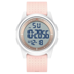 Couleur: Resin/Bright/Pink