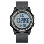 Colour: Resin/Bright/Black