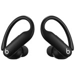 Colour: Jet Black