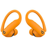 Colour: Electric Orange 