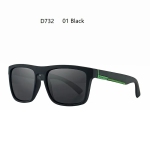 Couleur: Vert