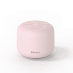 Couleur: Rose
