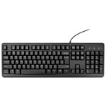 Best Acheter des essentiels clavier complet - Seulement chez Best Buy
