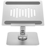 Insignia Adjustable Laptop Stand - Only at Best Buy