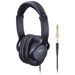 Roland RH-5 On-Ear Monitor Headphones