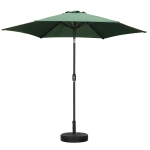 Colour: Green