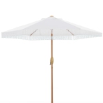 Couleur: Beige