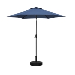 Couleur: Bleu marine