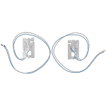 High-Quality Replacement Antenna Flex Cable for PlayStation 5 - Compatible with Model 400FR and 1200