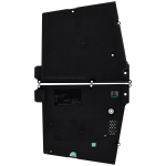 High-Performance Replacement Power Supply for PlayStation 5 Slim - Compatible with ADP-400GR and 2XXX Models