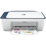 HP DeskJet 2723e All-in-One Printer (Openbox)