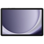 Brand New - Samsung Galaxy Tab A9+ (Plus) 11 5G" 64GB Android Tablet - Graphite